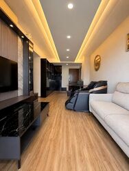 RiverParc Residence (D19), Condominium #606374571